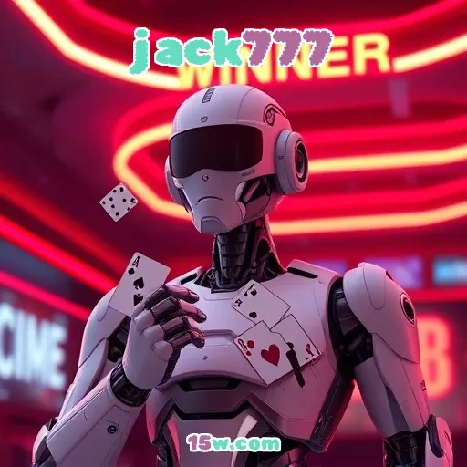 jack777: Atraentes Promoções Que Todos Desejam Aproveitar