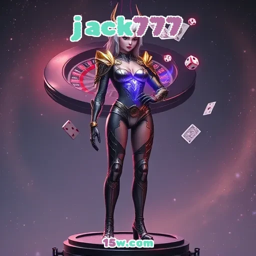 jack777: Descubra tudo sobre os Grandes Apostadores desse site de jogos