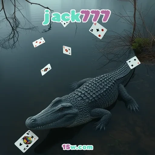 jack777: Descubra as Melhores Experiências em Jogos Mobile