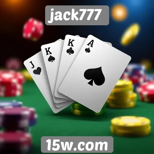 Métodos de pagamento oferecidos pelo jack777