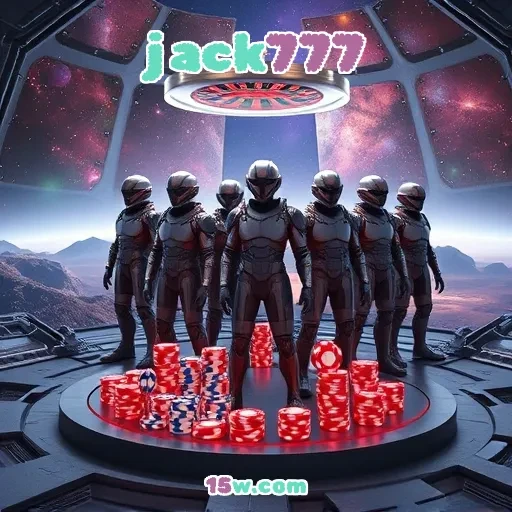 jack777: Estratégias de Jogo que Transformam a Diversão em Lucro