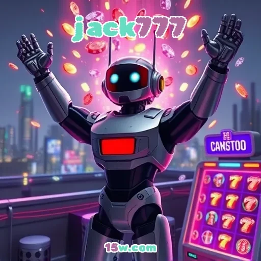 jack777: Experiências Reais que Melhoram Seu Jogo